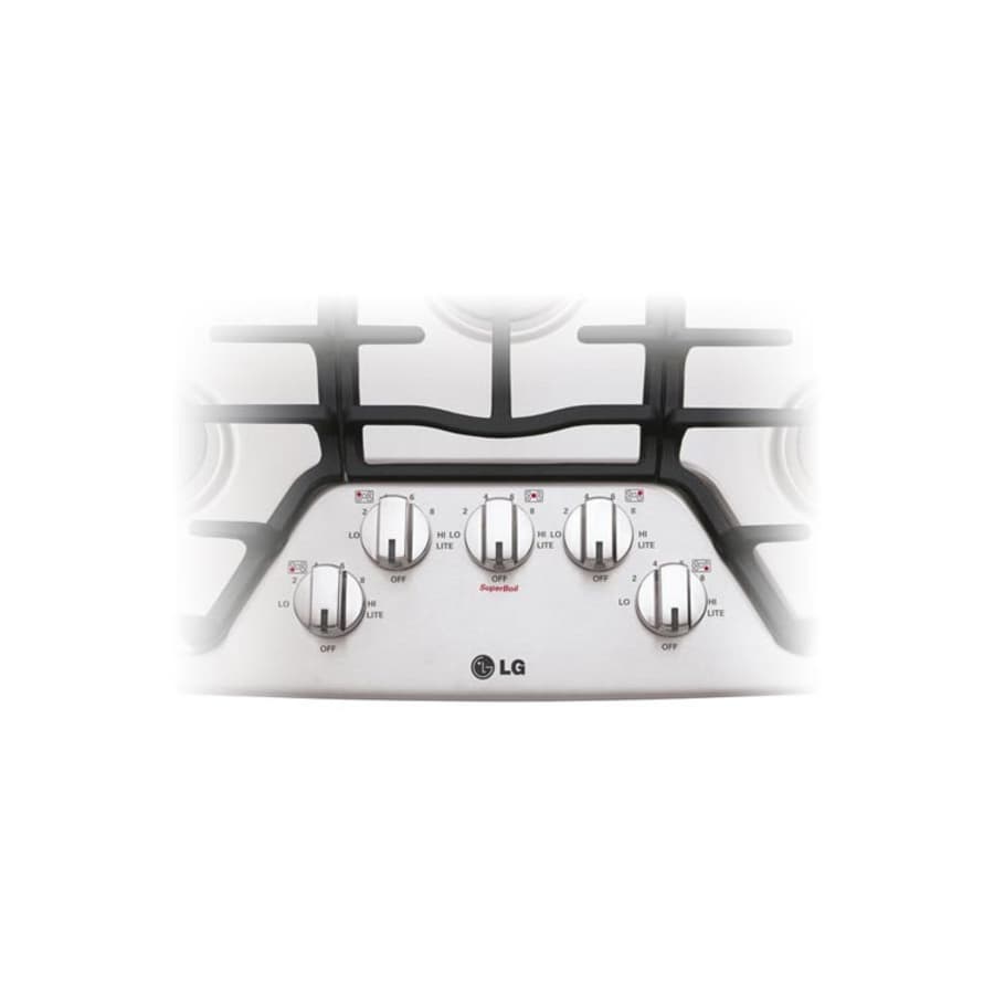 lg-lcg3011-control-knobs-83