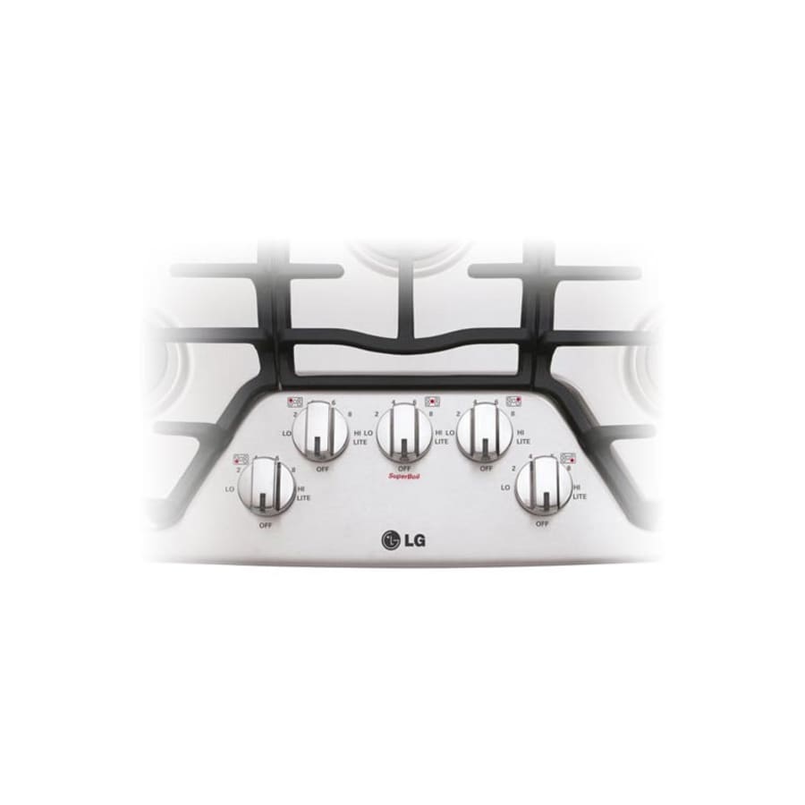lg-lcg3011-control-knobs-83 lg-lcg3011-control-knobs-83