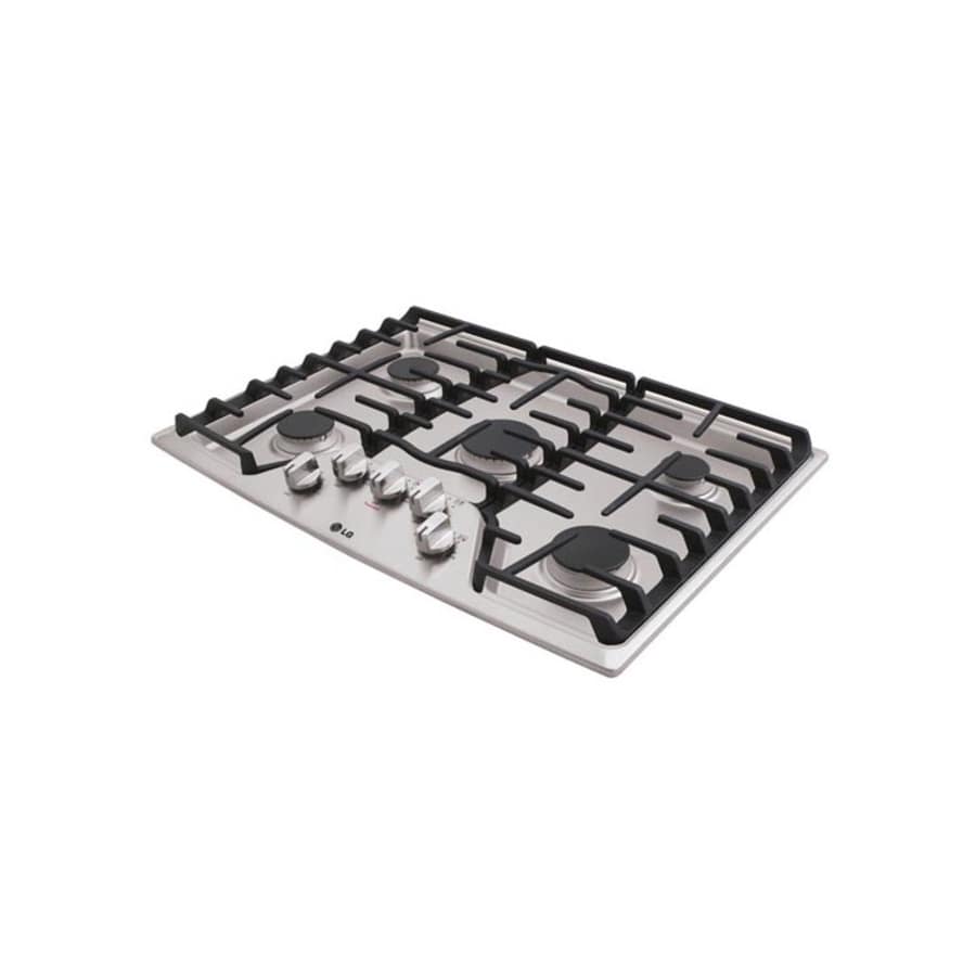 lg-lcg3011-right-angle-81