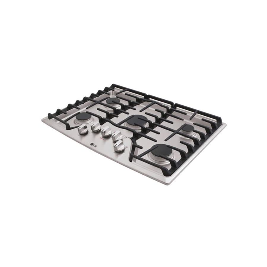 lg-lcg3011-right-angle-81 lg-lcg3011-right-angle-81