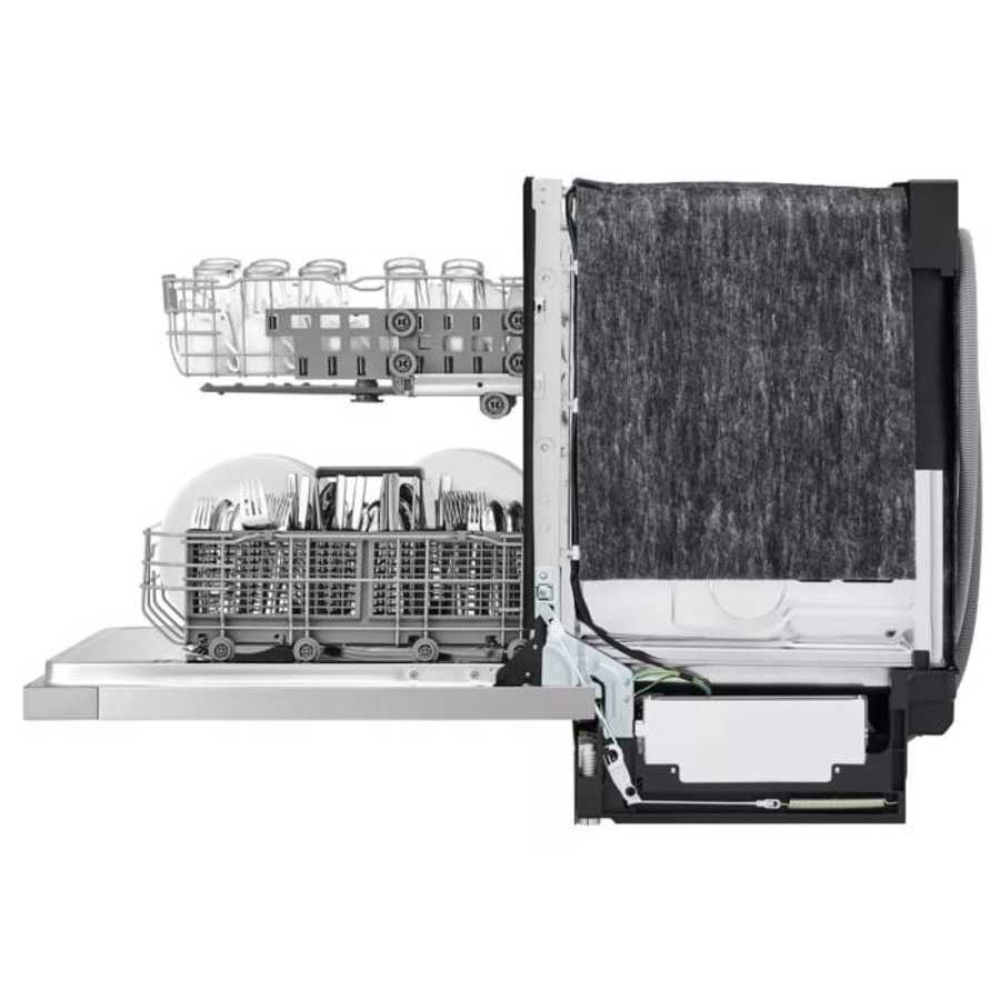 lg-ldfc2423-alternate-image-158