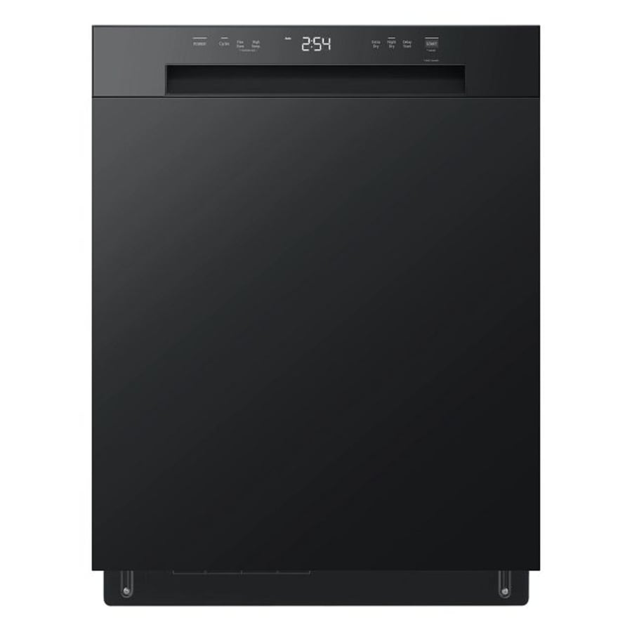 lg-ldfc2423b-7129175