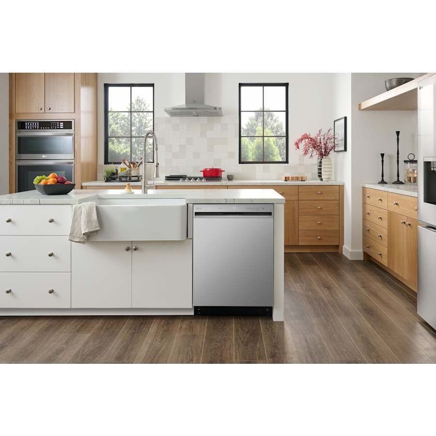 lg-ldfn3432t-at-4071-192 lg-ldfn3432t-at-4071-192