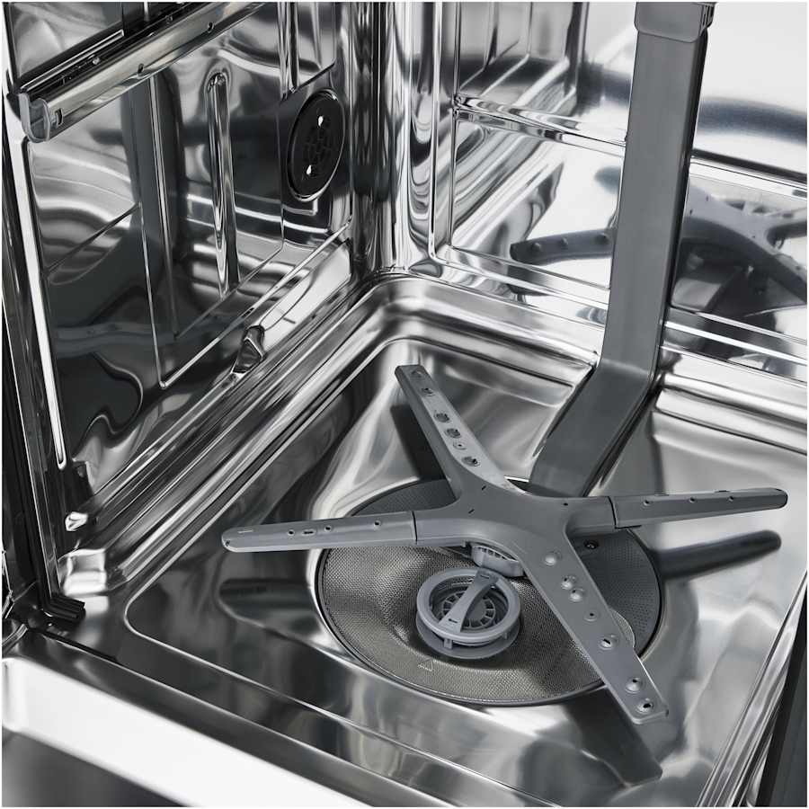 lg-ldfn3432t-at-4071-197