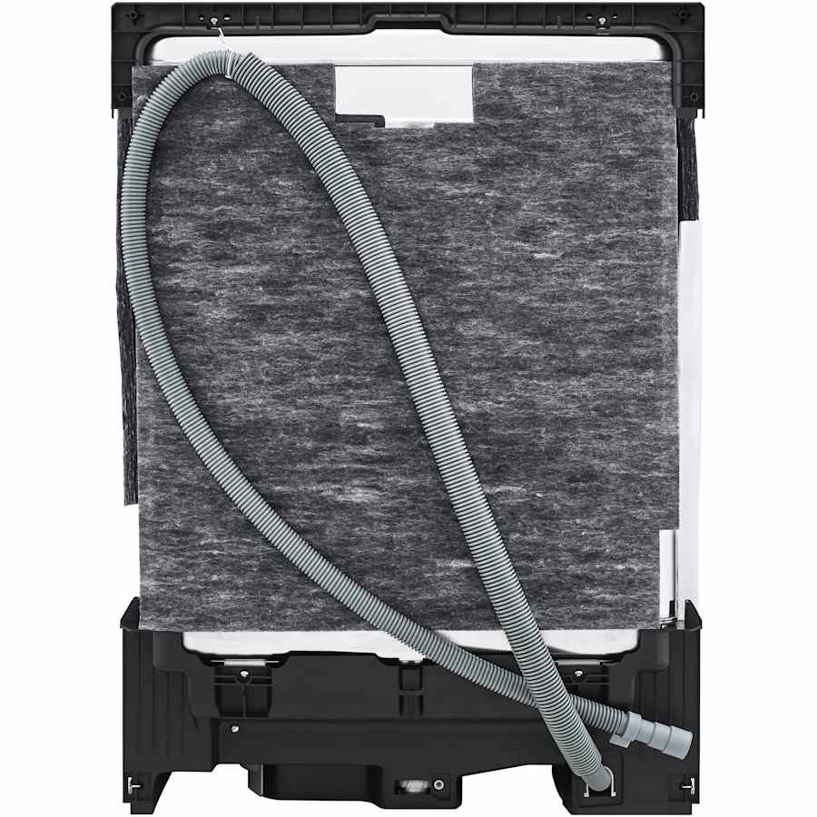 lg-ldfn3432t-at-4071-199 lg-ldfn3432t-at-4071-199