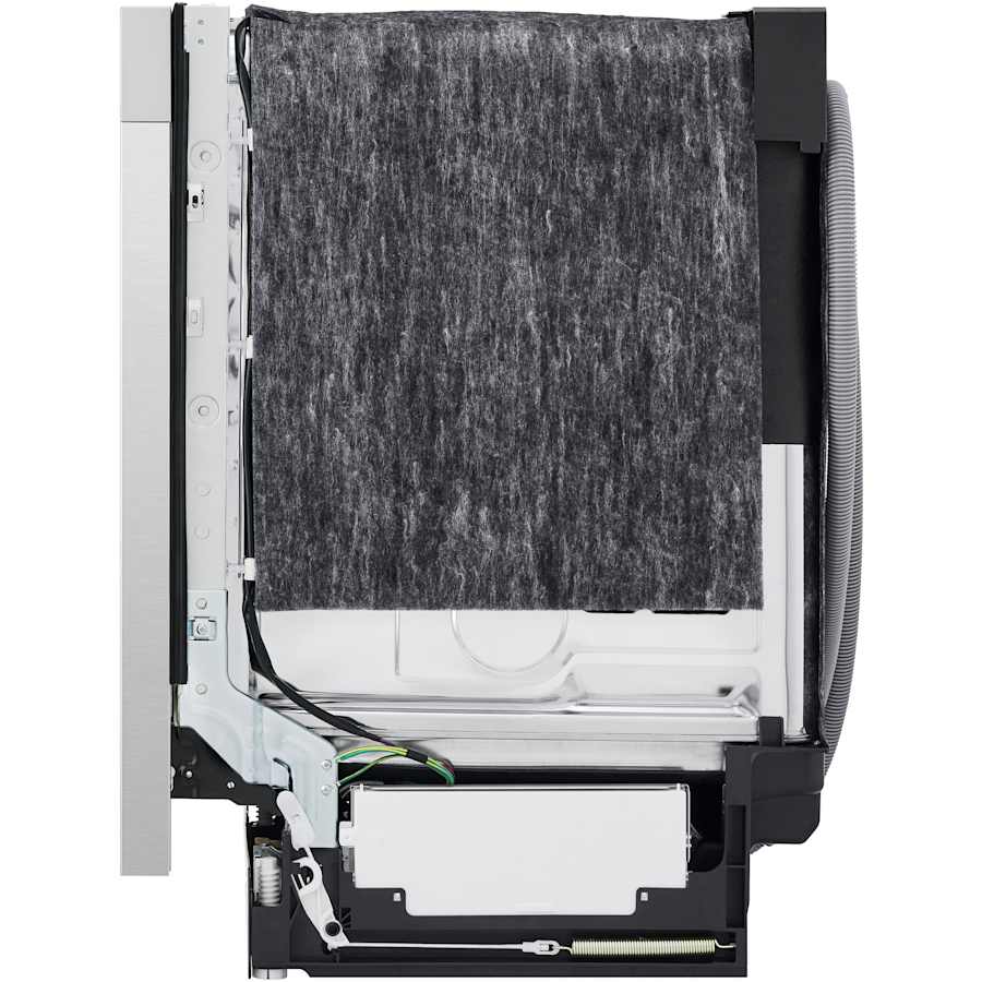 lg-ldfn3432t-at-4071-200 lg-ldfn3432t-at-4071-200