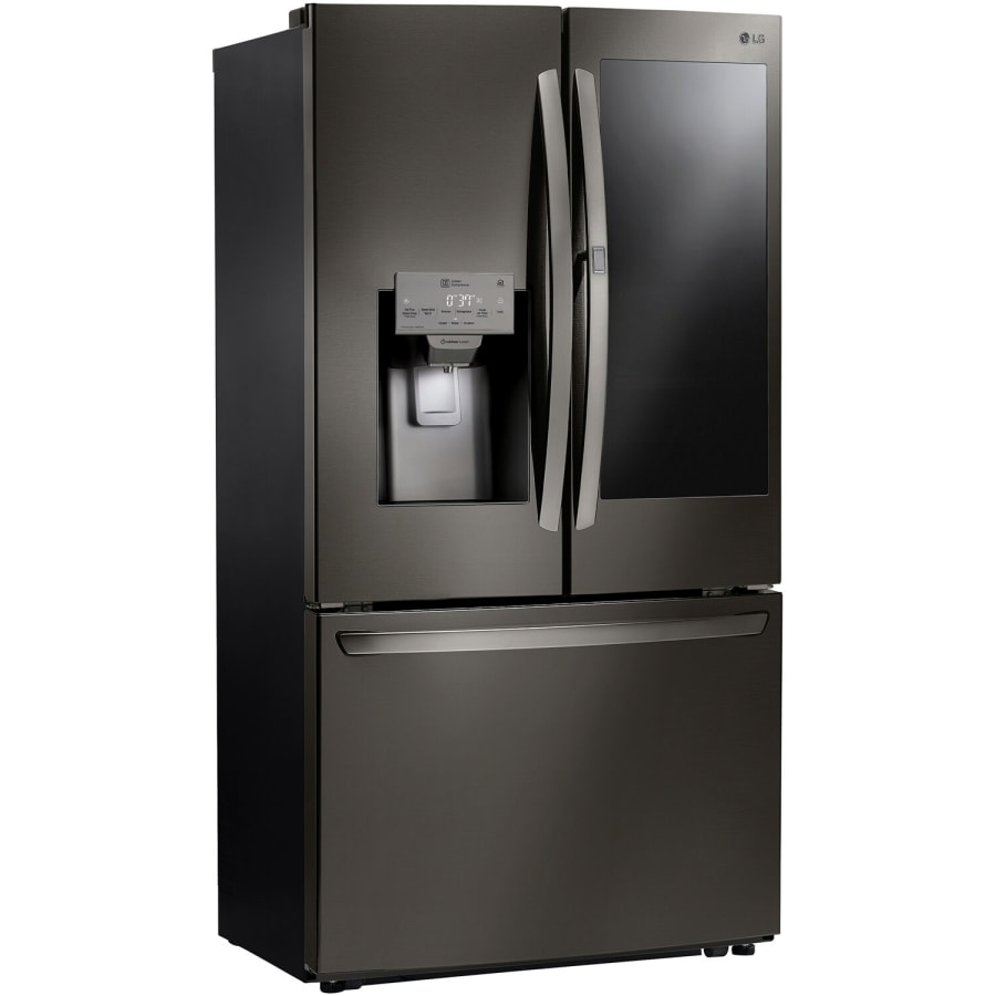 Lg fridge 165 litre 5 star cheap