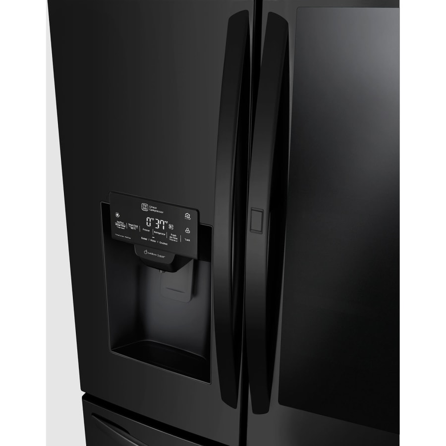 Lfxs28596s home depot online