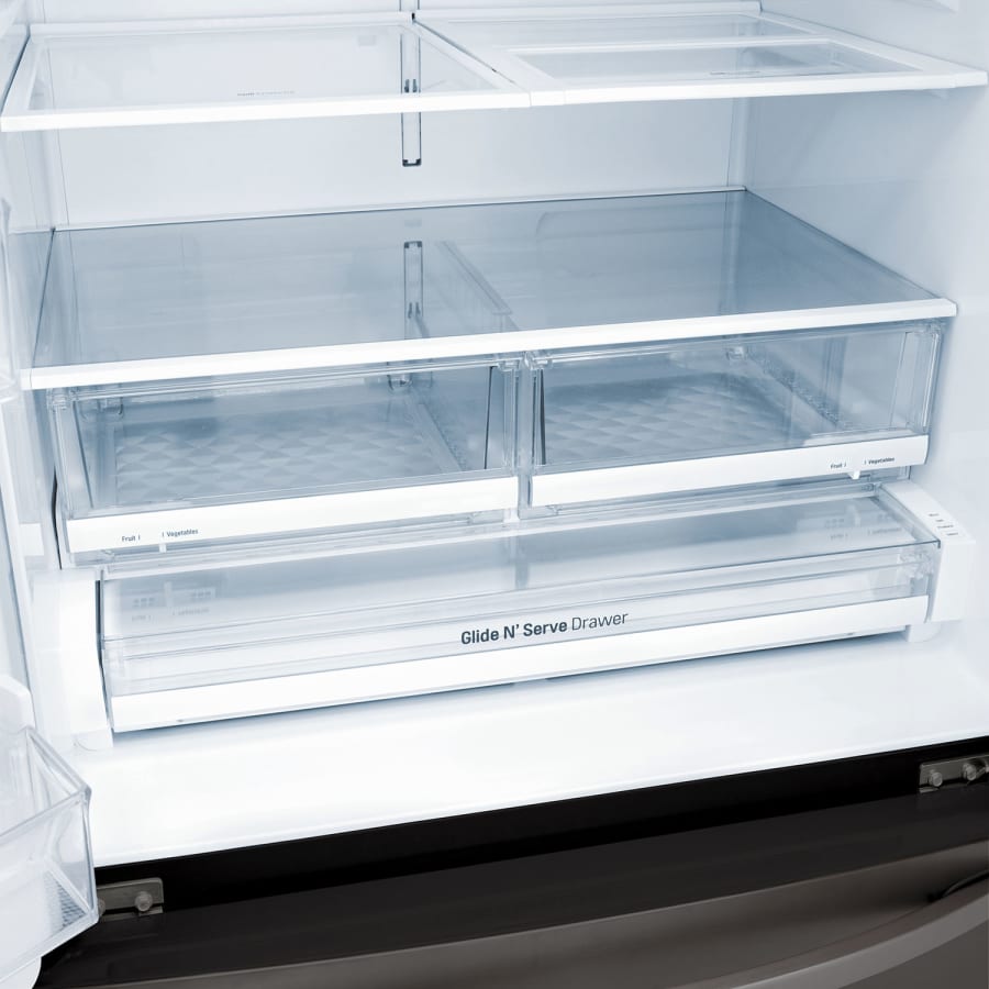 Lfxs28596s home depot deals