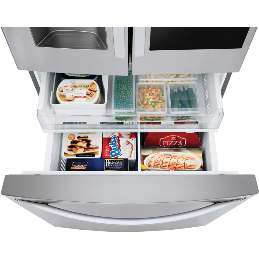 Lfxs28596s home depot discount
