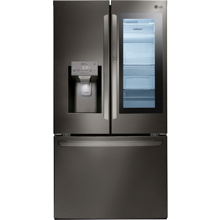 Lg fridge 165 litre 5 star discount