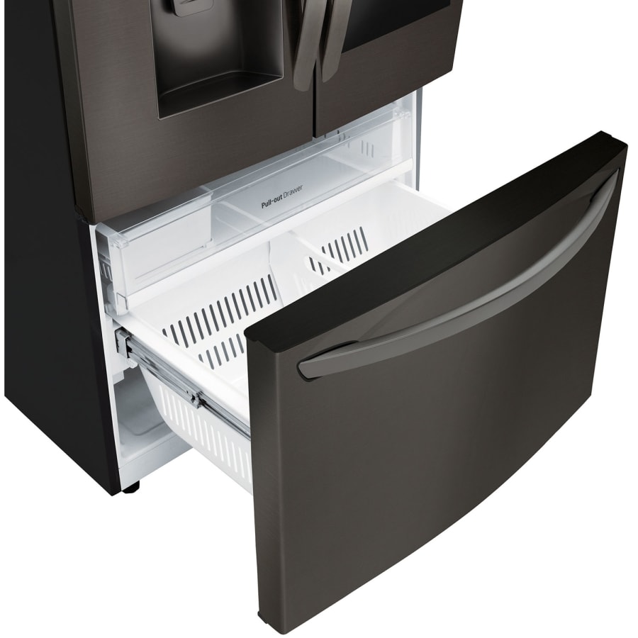 LG LFXS28596S