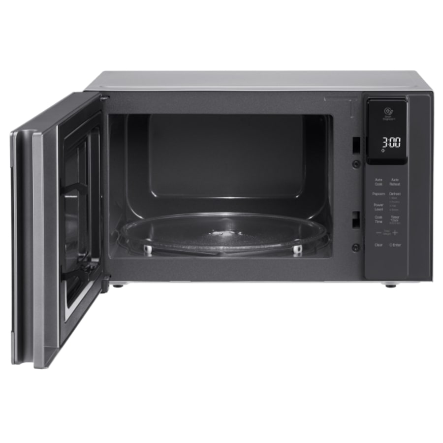 Lmc0975st microwave online