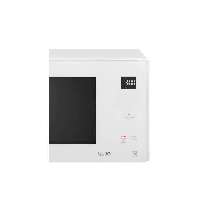 Lg microwave lmc1575 outlet