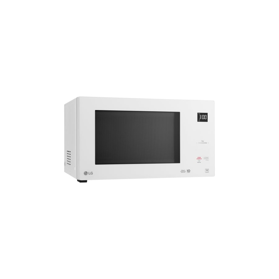 LG-LMC1575-Left View