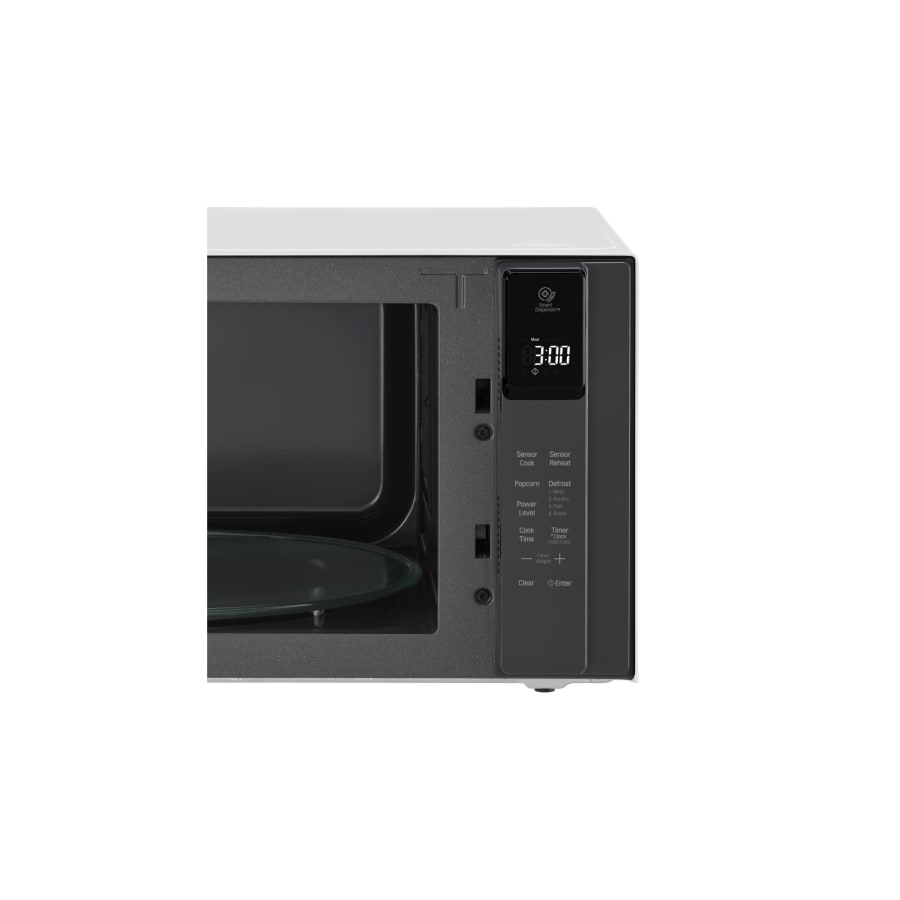 LG LMC1575SB