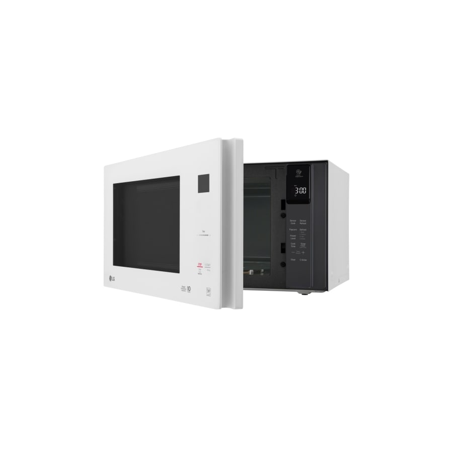 LG-LMC1575-Open Right View