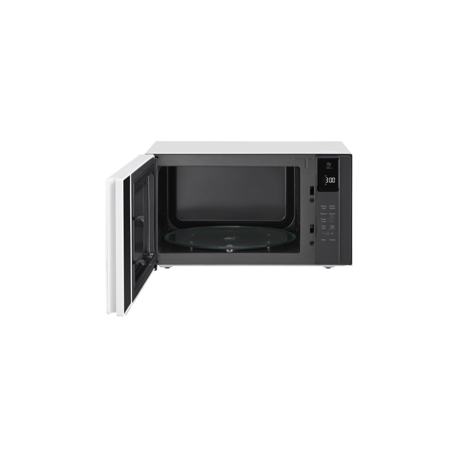 LG-LMC1575-Open View