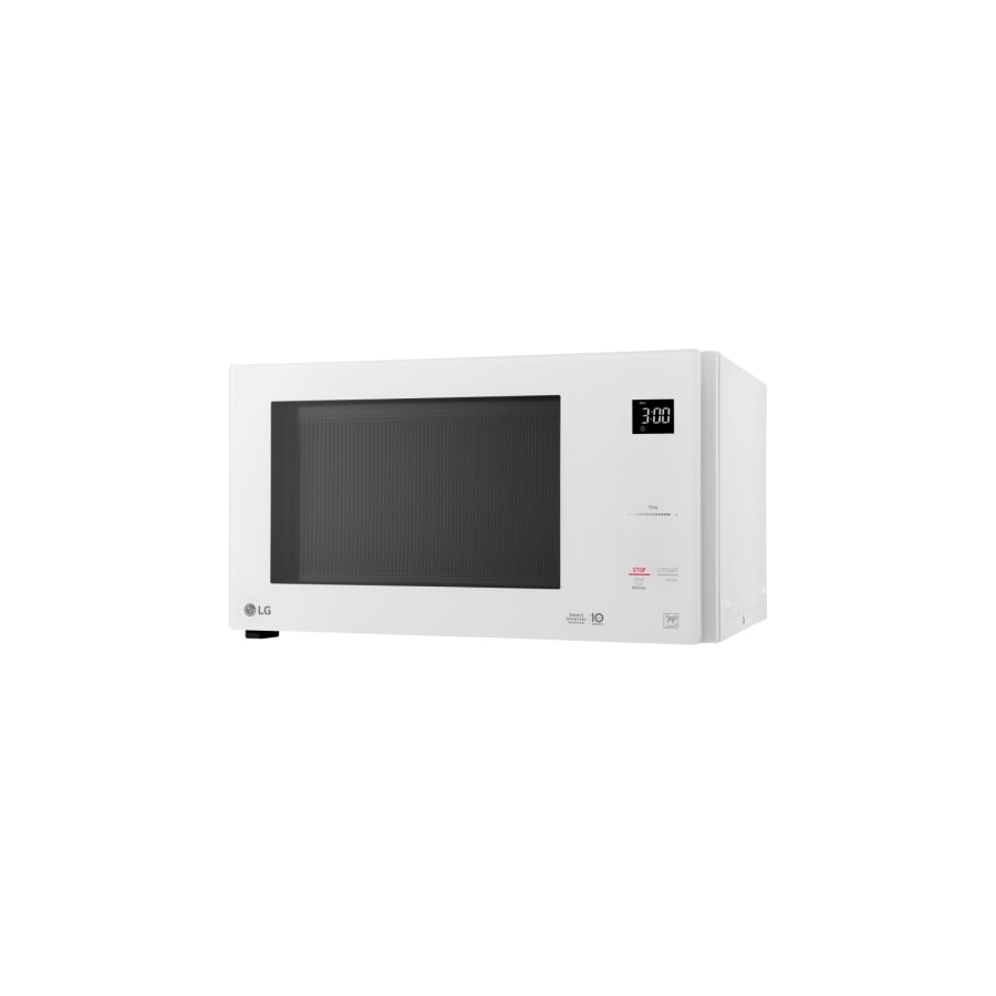 LG-LMC1575-Right View