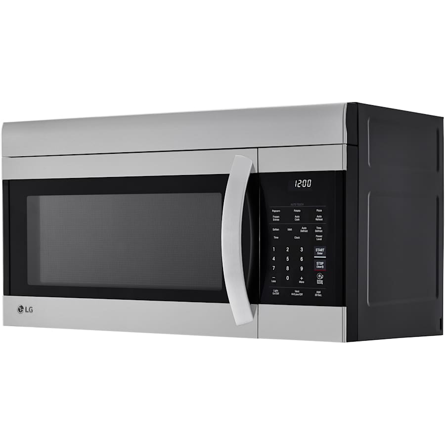 lg-lmv1764-at-4071-339