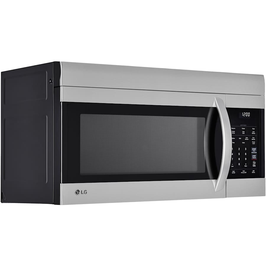 lg-lmv1764-at-4071-340 lg-lmv1764-at-4071-340