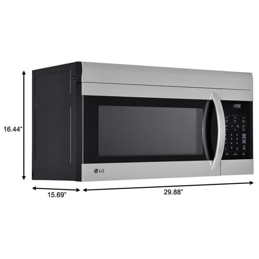 lg-lmv1764-at-4071-344
