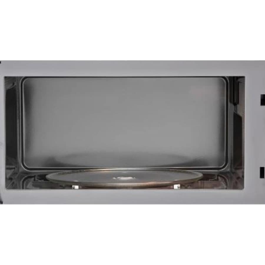 lg-lmv1764-close-up-of-the-microwave-cavity-341 lg-lmv1764-close-up-of-the-microwave-cavity-341