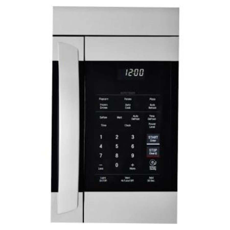 lg-lmv1764-microwave-control-panel-close-up-342 lg-lmv1764-microwave-control-panel-close-up-342