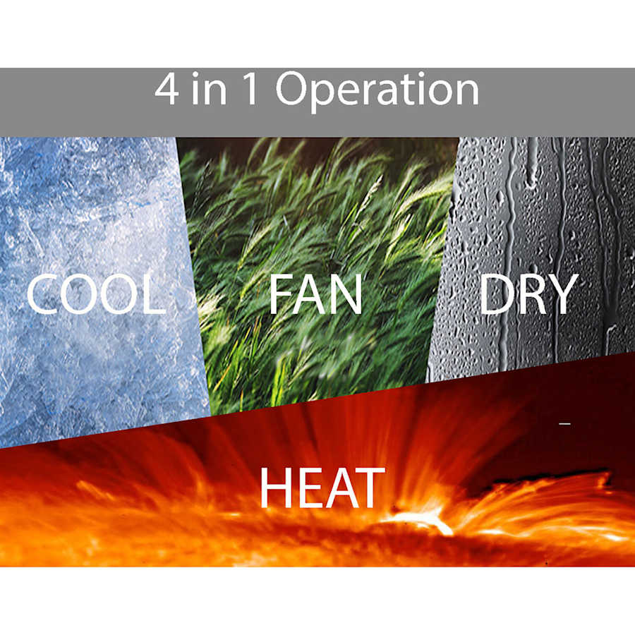 lg-lp1021bhsm-alternate-image-30