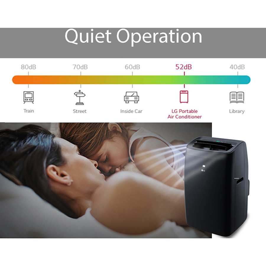 lg-lp1021bhsm-alternate-image-31