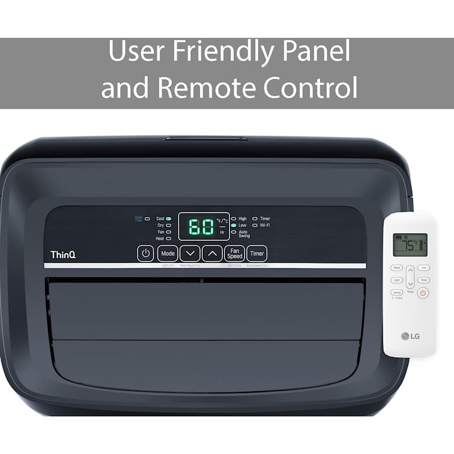 lg-lp1021bhsm-alternate-image-33