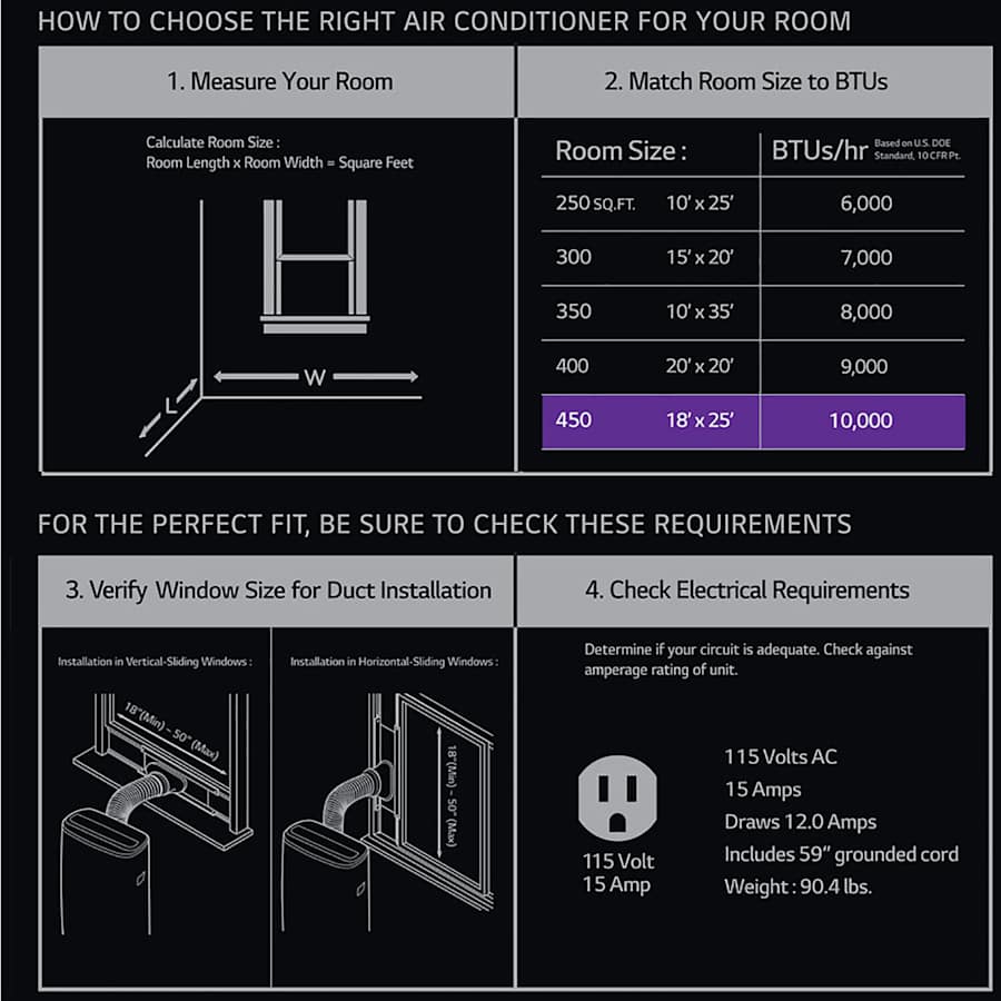 lg-lp1021bhsm-alternate-image-35
