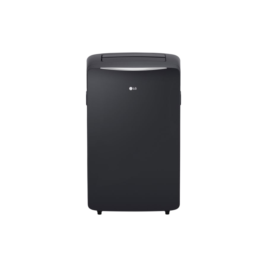 LG-LP1417GSR-Gallery Image