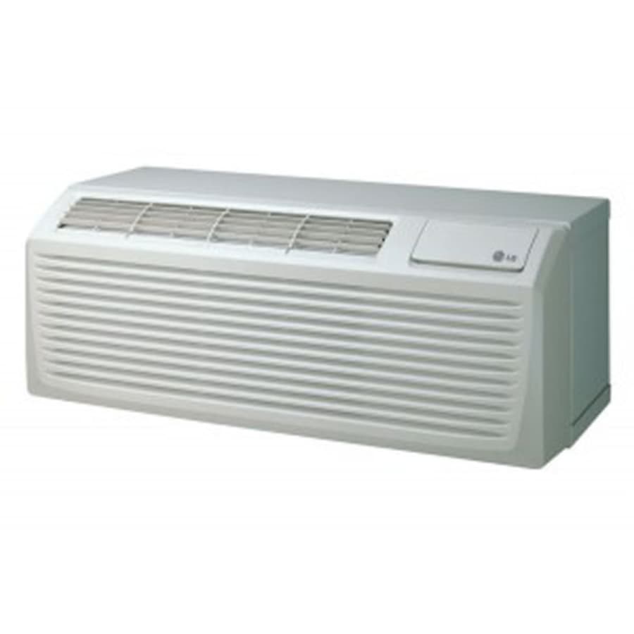 LG-LP153CDUC-3.5-3/4 Shot