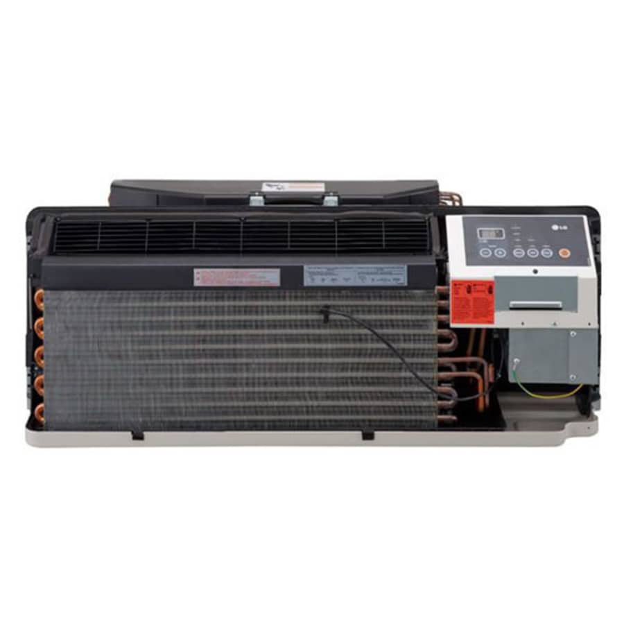 LG-LP153CDUC-3.5-Cover Off
