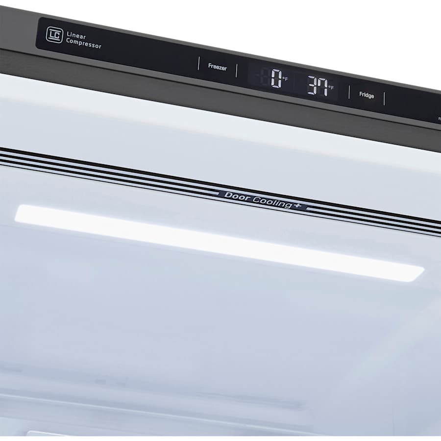 lg-lrdcs2603-alternate-view-97