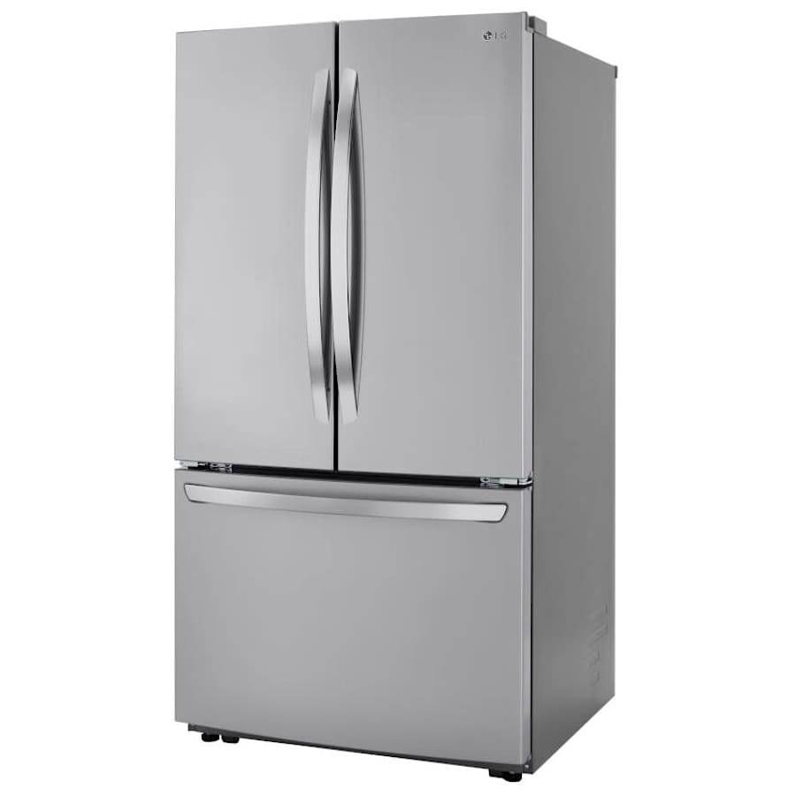 lg-lrfcs29d6-alternate-image-210