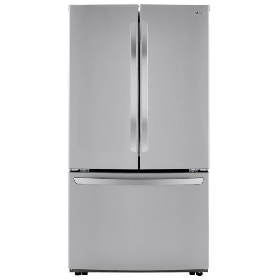 lg-lrfcs29d6s-4940912
