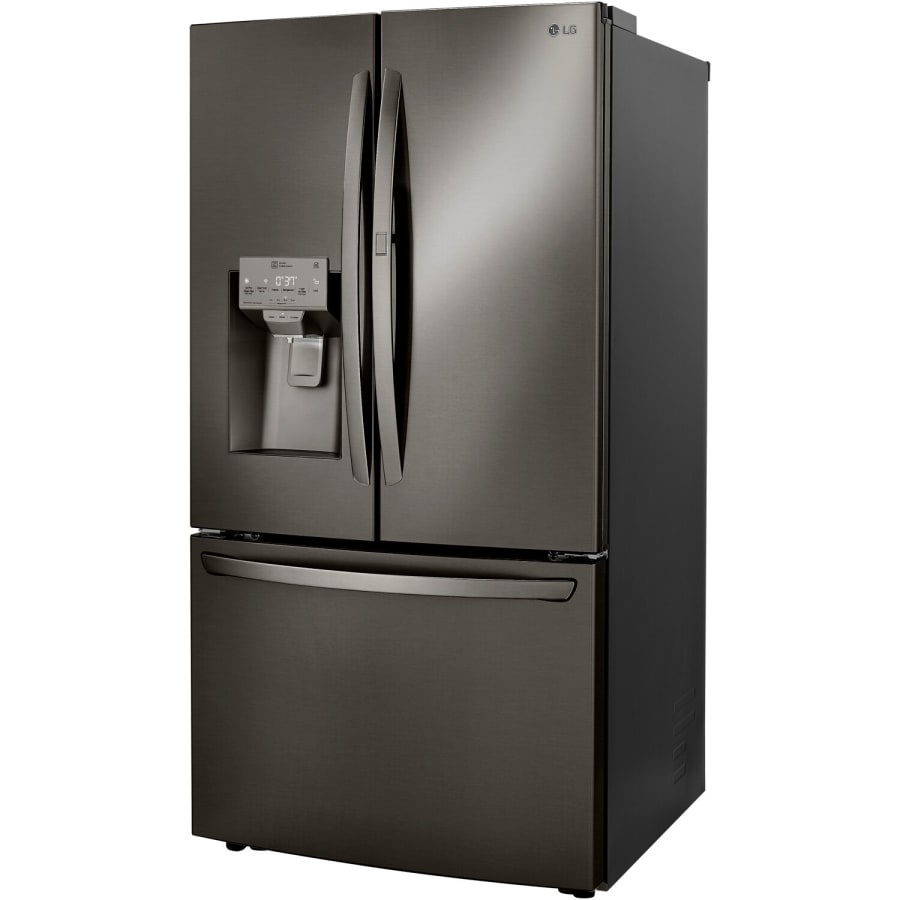 lg-lrfdc2406-alternate-view-119 lg-lrfdc2406-alternate-view-119