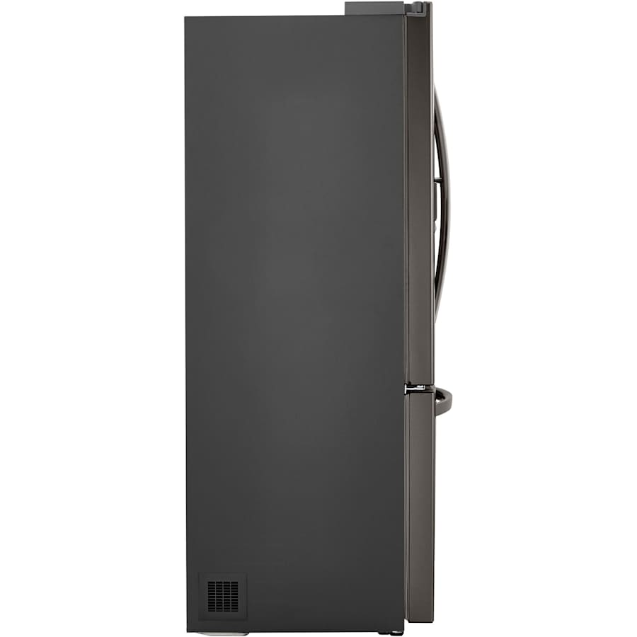 lg-lrfdc2406-alternate-view-121