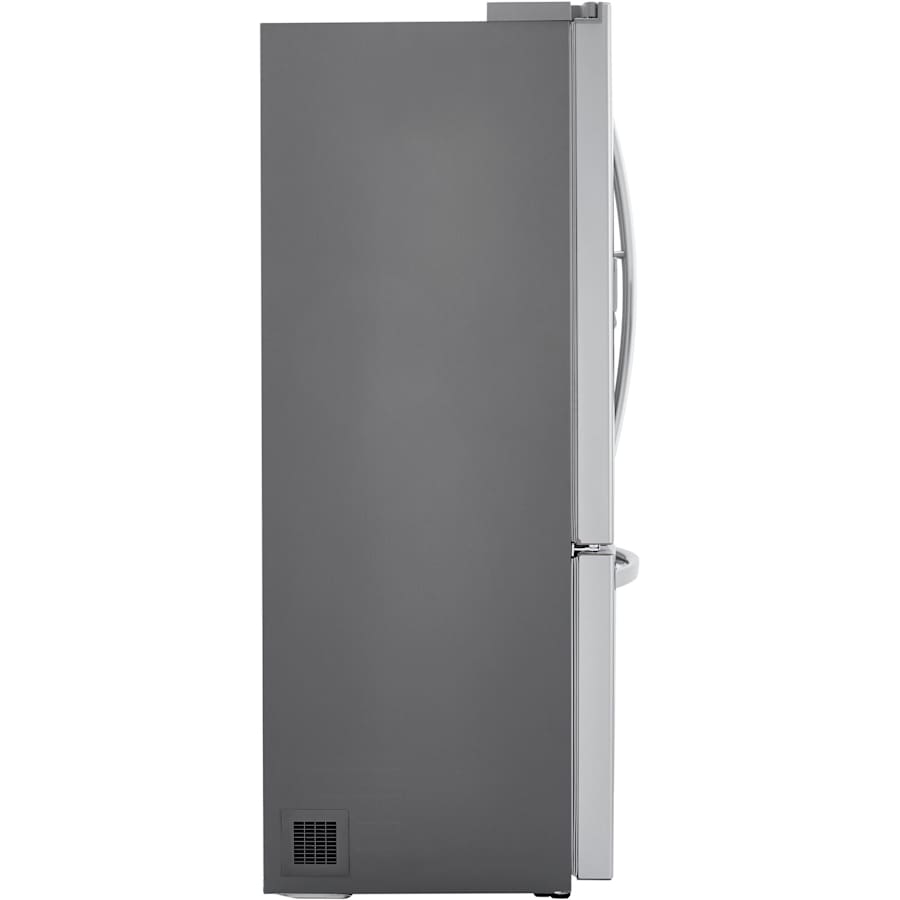 lg-lrfdc2406-alternate-view-125