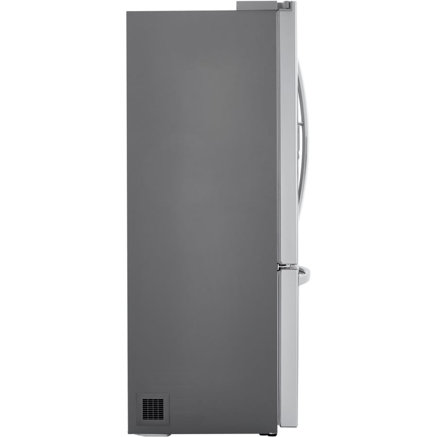 lg-lrfdc2406-alternate-view-125 lg-lrfdc2406-alternate-view-125