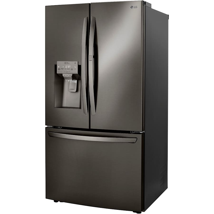 lg-lrfds3016-alternate-view-128