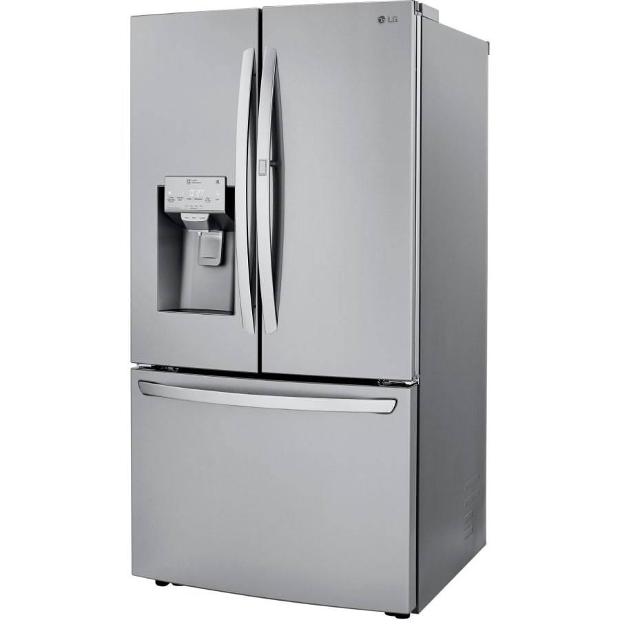 LG LRFDS3016D