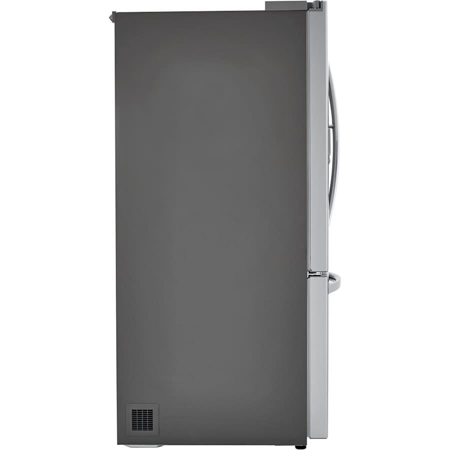 lg-lrfds3016-alternate-view-133