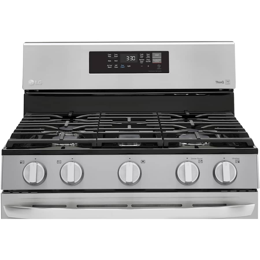 lg-lrgl5823s-alternate-image-425