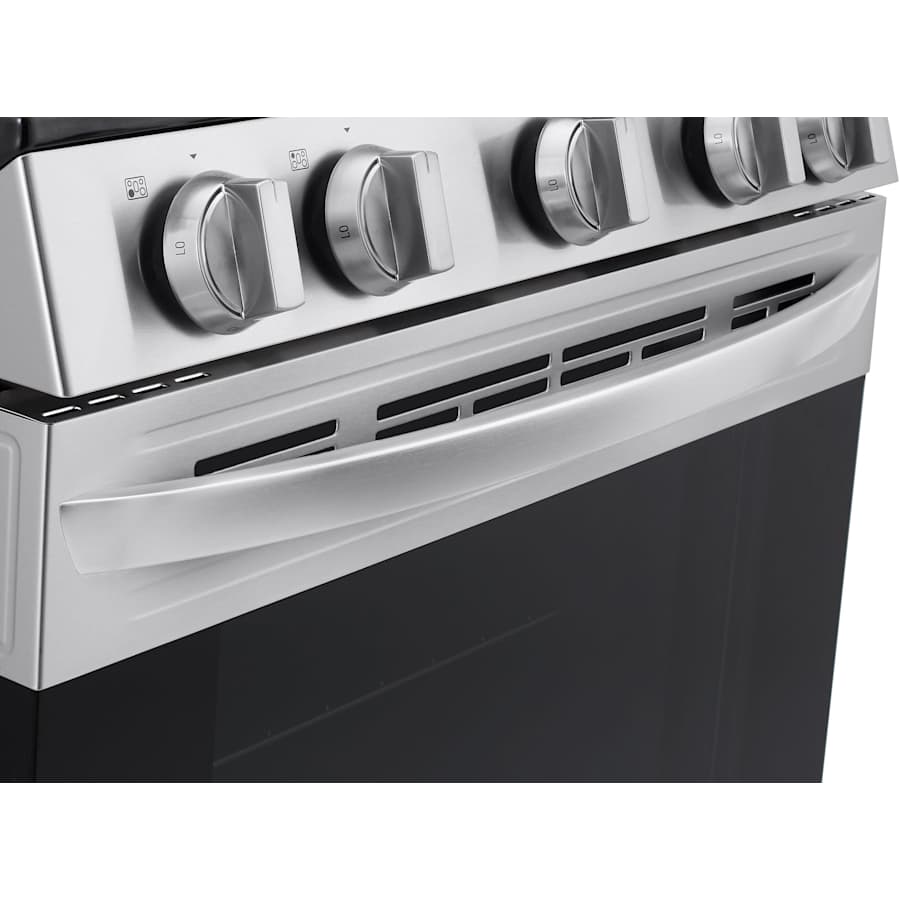 lg-lrgl5823s-alternate-image-427