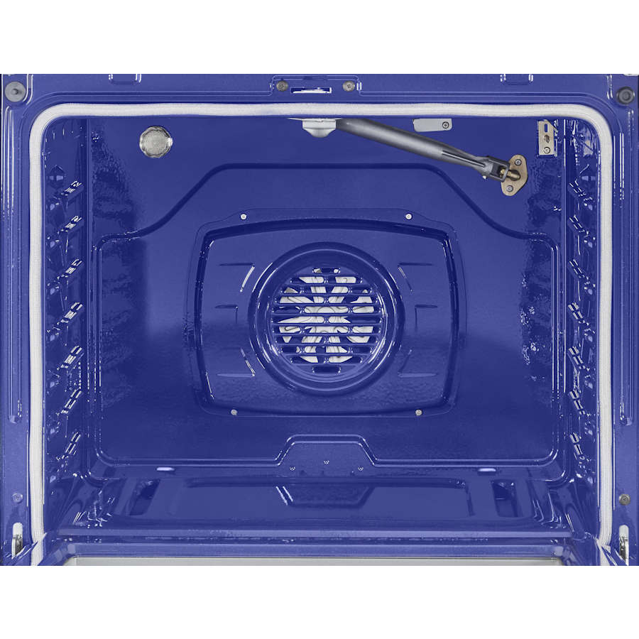 lg-lrgl5823s-alternate-image-429