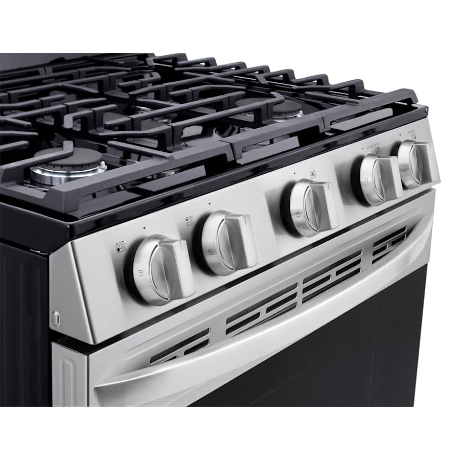 lg-lrgl5823s-at-4071-434