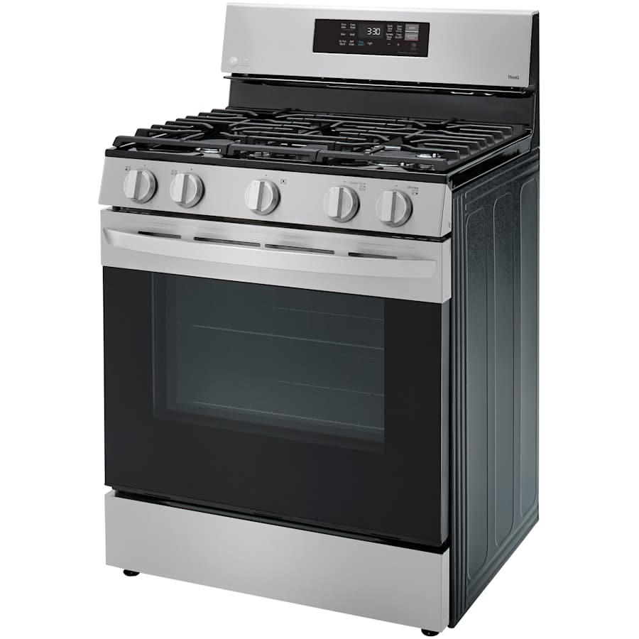 lg-lrgl5823s-at-4071-436